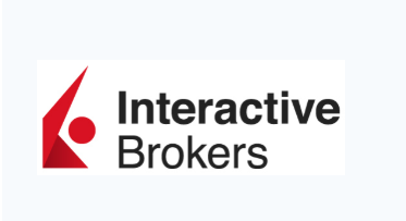 Interactive Brokers