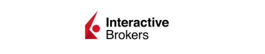  Interactive Brokers