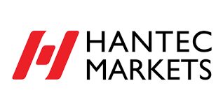 Hantec Markets