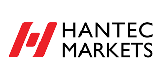 Hantec Markets
