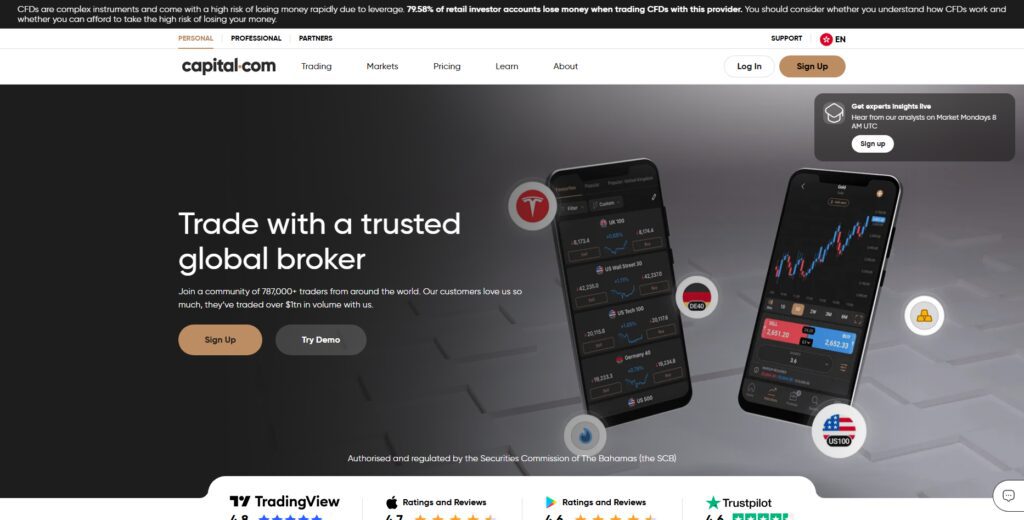 Capital.com