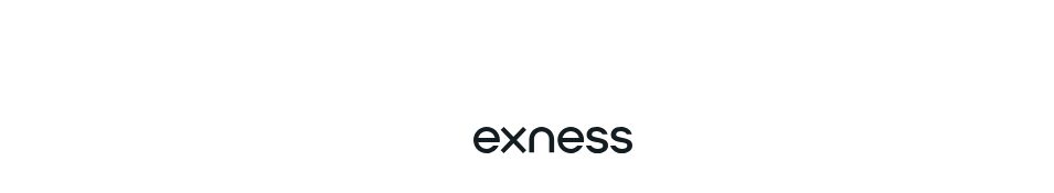 Exness