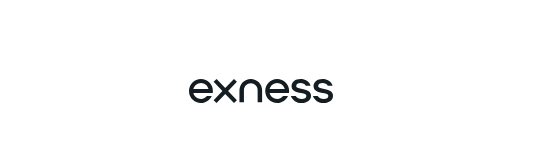 Exness  