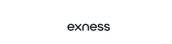 Exness
