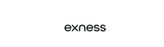 Exness