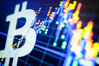 9 Best Institutional Crypto Exchanges for Professional Traders