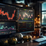 10 Best AI Trading Infrastructure Providers for Crypto Hedge Funds