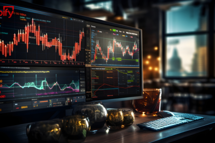 10 Best AI Trading Infrastructure Providers for Crypto Hedge Funds