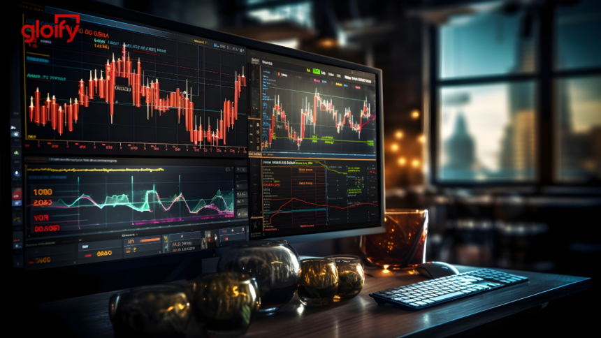 10 Best AI Trading Infrastructure Providers for Crypto Hedge Funds