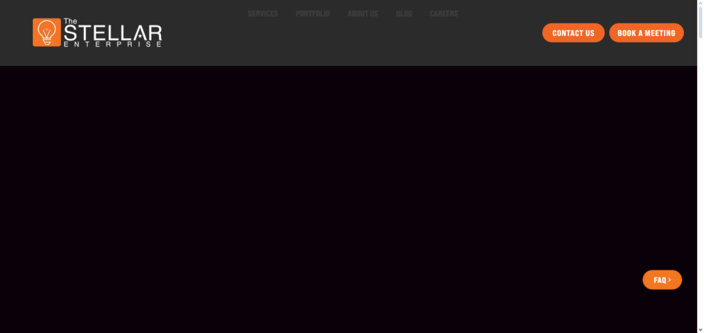 10 Best Enterprise Blockchain Platforms for Fortune 500 Companies 8 Stellar Enterprise