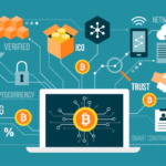 10 Best Enterprise Blockchain Platforms for Fortune 500 Companies