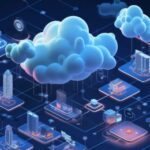 10 Best Web3 Cloud Infrastructure Providers for Scalable dApps