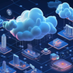 10 Best Web3 Cloud Infrastructure Providers for Scalable dApps