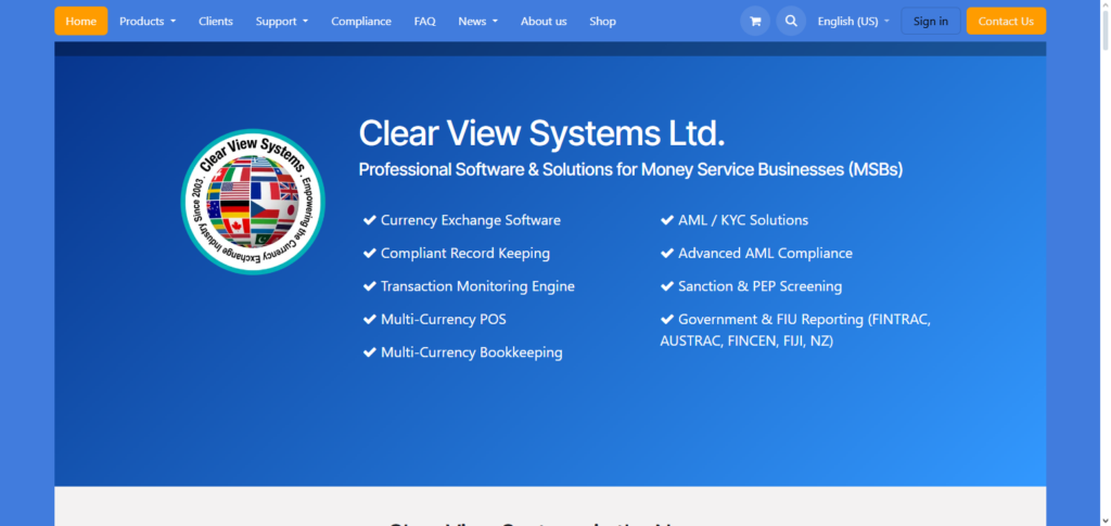 10 Best Real-Time FX Conversion Tools for International Businesses 2 CurrencyXchanger