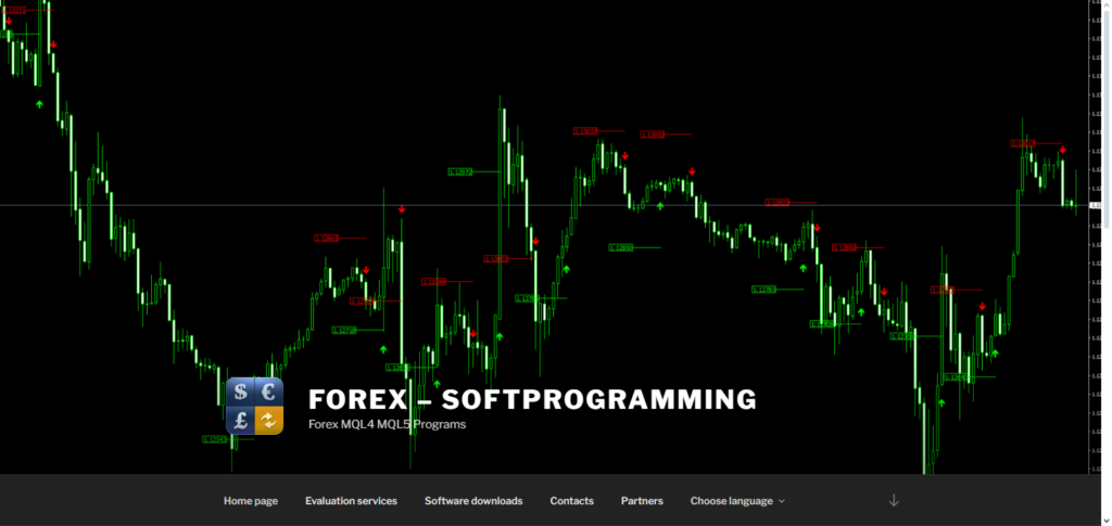 10 Best Real-Time FX Conversion Tools for International Businesses 3 ForexSoft
