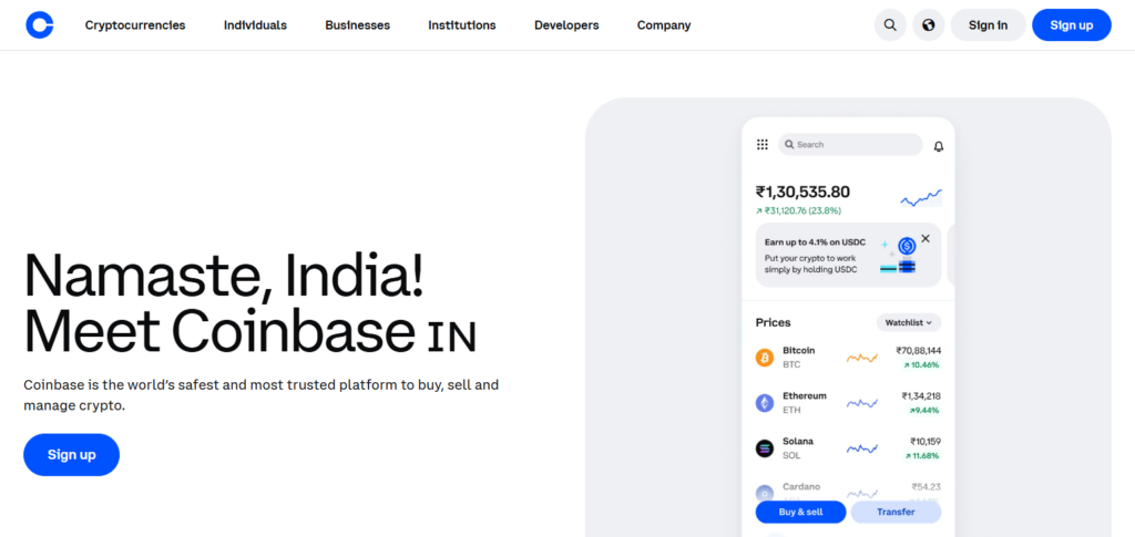 10 Best Stablecoin Payment Solutions for E-Commerce 6 Coinbase Commerce