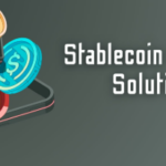 10 Best Stablecoin Payment Solutions for E-Commerce