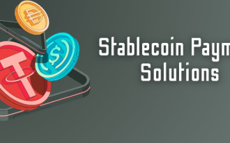 10 Best Stablecoin Payment Solutions for E-Commerce