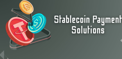 10 Best Stablecoin Payment Solutions for E-Commerce