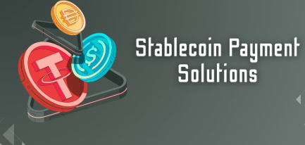 10 Best Stablecoin Payment Solutions for E-Commerce