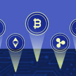 10 Best Launchpads for New Crypto Projects (Zero Scams)