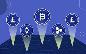 10 Best Launchpads for New Crypto Projects (Zero Scams)