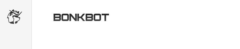 BonkBot