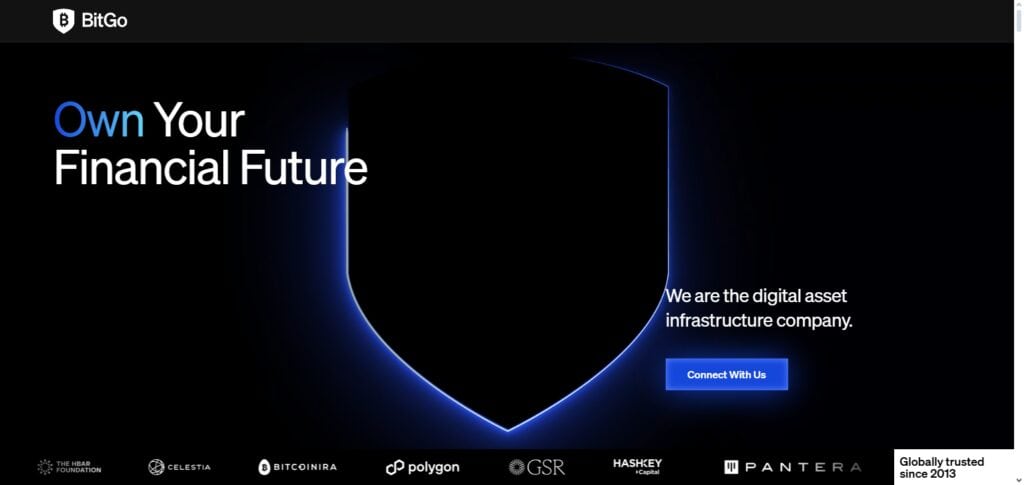 BitGo