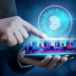 10 Best Crypto Insurance Providers for Institutional Protection