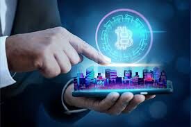 10 Best Crypto Insurance Providers for Institutional Protection