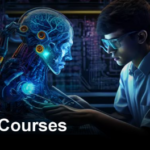 10 Best AI Courses for High-Paying Careers in 2025