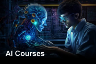 10 Best AI Courses for High-Paying Careers in 2025