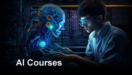 10 Best AI Courses for High-Paying Careers in 2025