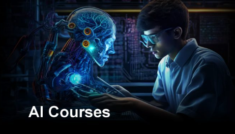 10 Best AI Courses for High-Paying Careers in 2025