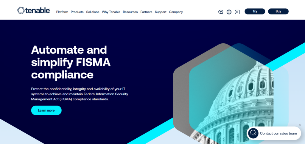 10 Best Transaction Monitoring Systems for AML Compliance 6 Feedzai (AML Transaction Monitoring)