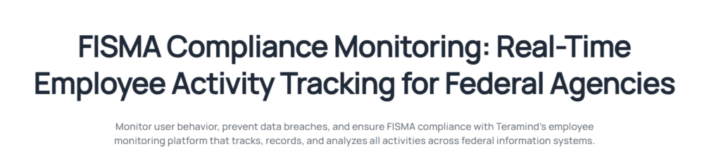 10 Best Transaction Monitoring Systems for AML Compliance 7 FISAML/ Compliance Suite