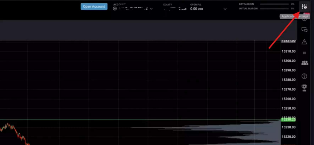 10 Best AI-Powered Prop Firms With Smart Risk Controls 11 OspreyFX Prop