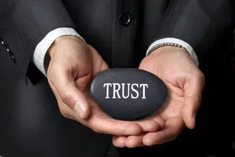 International Trusts