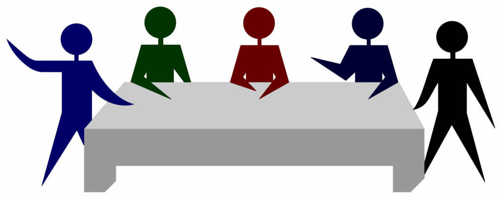 10 Best Cross-Border Wealth Containers for Global Families 5 Holding Companies