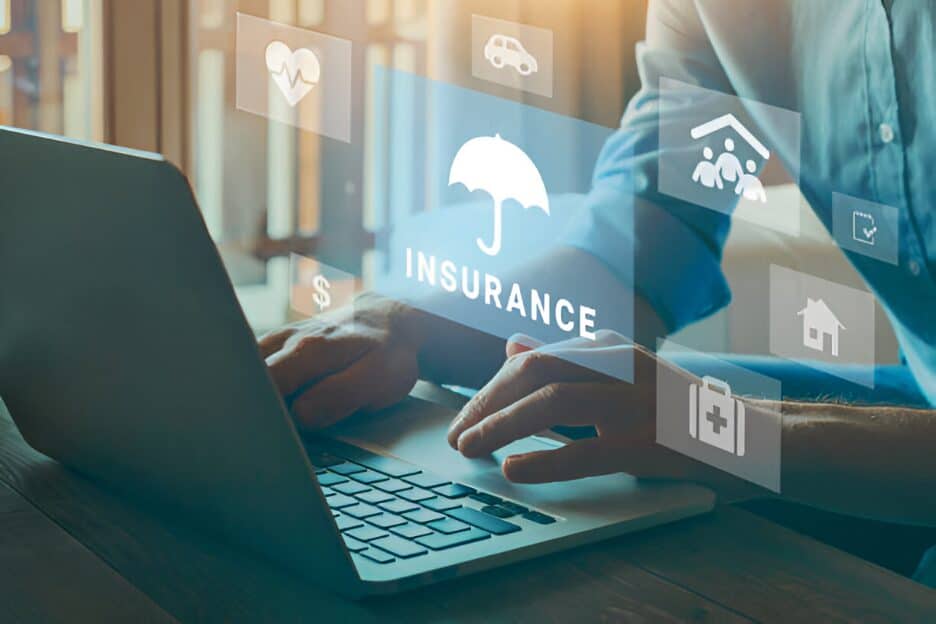 Cross-Border Life Insurance
