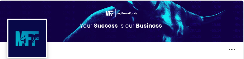 10 Best Prop Firms for Global Traders (US, UK, UAE, India, EU) 3 MyForexFunds