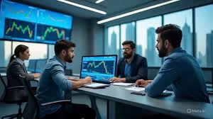 10 Best Prop Firms for Global Traders (US, UK, UAE, India, EU)