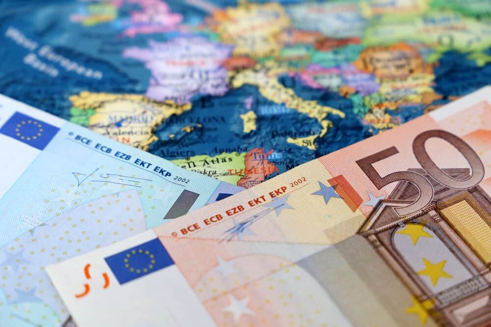 Residency & Citizenship Programs