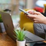 10 Best Prop Firms With Million-Dollar Scaling Plans