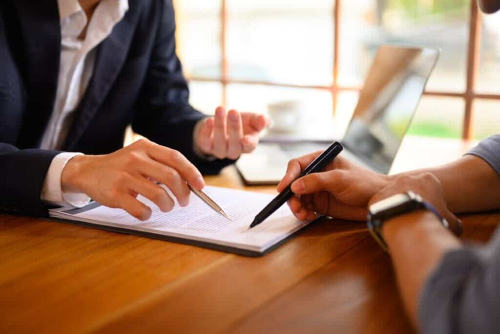 Cross-Border Estate Planning Structures