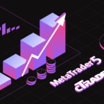 10 Best Prop Firms With the Fastest Evaluation + Highest Scaling Growth
