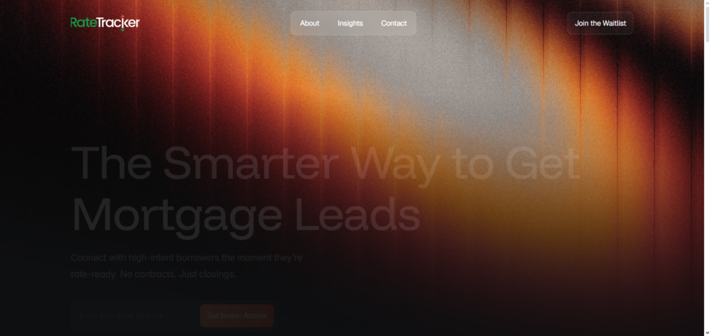 10 Best Real-Time FX Conversion Tools for International Businesses 9 Rate Tracker Pro