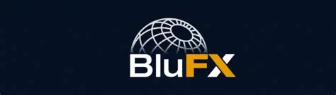 10 Top Prop Firms with Funding & Profit-Sharing for Traders 6 BluFX