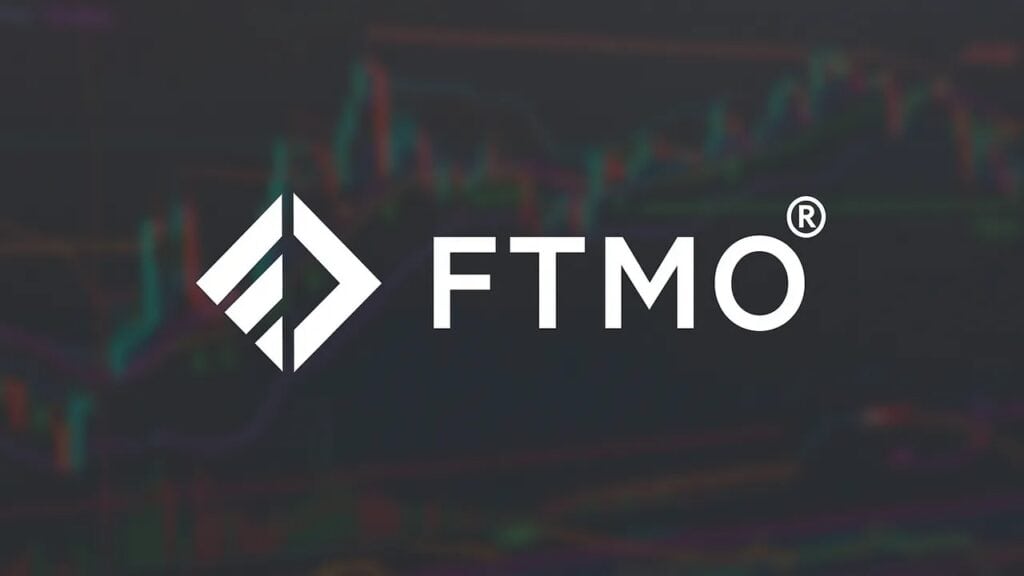 FTMO