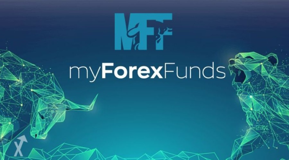 10 Best Prop Firms with Advanced Payouts for Elite Traders 5 My Forex Funds
